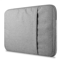 Anki marka wodoodporna torba na laptopa 11,12,13,14,15.6 cala, mężczyzna pani odporny na wstrząsy rękaw Case dla Macbook Air Pro Notebook PC,DropShip 4